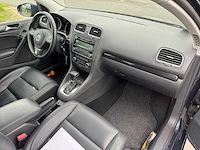 Volkswagen - golf - 1.4 tsi comfortline 2010 64-ntf-4 iaw - afbeelding 4 van  12