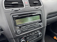 Volkswagen - golf - 1.4 tsi comfortline 2010 64-ntf-4 iaw - afbeelding 6 van  12