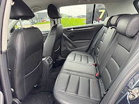 Volkswagen - golf - 1.4 tsi comfortline 2010 64-ntf-4 iaw - afbeelding 4 van  19
