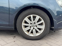 Volkswagen - golf - 1.4 tsi comfortline 2010 64-ntf-4 iaw - afbeelding 9 van  19
