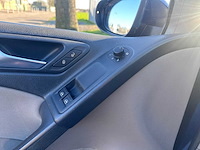 Volkswagen - golf - 1.4 tsi comfortline dsg- 21-kfx-8 - afbeelding 2 van  17