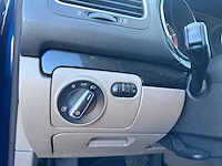 Volkswagen - golf - 1.4 tsi comfortline dsg- 21-kfx-8 - afbeelding 3 van  17
