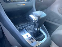 Volkswagen - golf - 1.4 tsi comfortline dsg- 21-kfx-8 - afbeelding 4 van  17