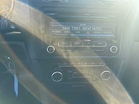 Volkswagen - golf - 1.4 tsi comfortline dsg- 21-kfx-8 - afbeelding 5 van  17