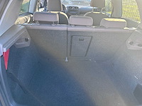 Volkswagen - golf - 1.4 tsi comfortline dsg- 21-kfx-8 - afbeelding 6 van  17