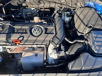 Volkswagen - golf - 1.4 tsi comfortline dsg- 21-kfx-8 - afbeelding 9 van  17