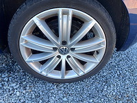 Volkswagen - golf - 1.4 tsi comfortline dsg- 21-kfx-8 - afbeelding 7 van  17