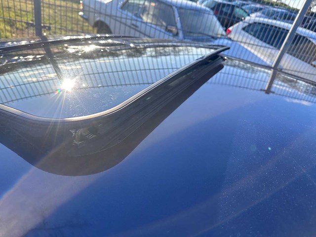 Volkswagen - golf - 1.4 tsi comfortline dsg- 21-kfx-8 - afbeelding 8 van  17