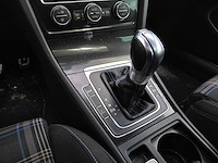 Volkswagen - golf - 1.4 tsi gte - 2015 - hb-122-d - afbeelding 3 van  17