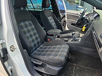 Volkswagen - golf - 1.4 tsi gte - 2015 - hb-122-d - afbeelding 4 van  17