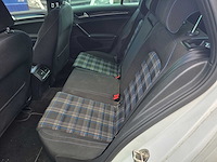Volkswagen - golf - 1.4 tsi gte - 2015 - hb-122-d - afbeelding 6 van  17