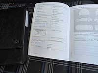 Volkswagen - golf - 1.4 tsi gte - 2015 - hb-122-d - afbeelding 9 van  17