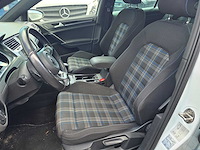 Volkswagen - golf - 1.4 tsi gte - 2015 - hb-122-d - afbeelding 14 van  17