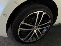 Volkswagen - golf - 1.4 tsi gte - car - 2014|nv-825-h|iaw - afbeelding 3 van  30