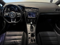 Volkswagen - golf - 1.4 tsi gte - car - 2014|nv-825-h|iaw - afbeelding 4 van  30