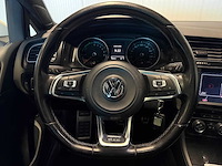 Volkswagen - golf - 1.4 tsi gte - car - 2014|nv-825-h|iaw - afbeelding 5 van  30