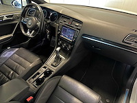 Volkswagen - golf - 1.4 tsi gte - car - 2014|nv-825-h|iaw - afbeelding 6 van  30