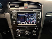 Volkswagen - golf - 1.4 tsi gte - car - 2014|nv-825-h|iaw - afbeelding 9 van  30