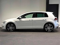 Volkswagen - golf - 1.4 tsi gte - car - 2014|nv-825-h|iaw - afbeelding 10 van  30