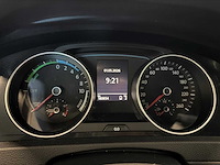 Volkswagen - golf - 1.4 tsi gte - car - 2014|nv-825-h|iaw - afbeelding 14 van  30