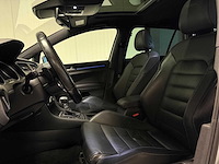 Volkswagen - golf - 1.4 tsi gte - car - 2014|nv-825-h|iaw - afbeelding 19 van  30