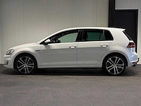 Volkswagen - golf - 1.4 tsi gte - car - 2014|nv-825-h|iaw - afbeelding 22 van  30