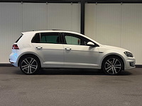 Volkswagen - golf - 1.4 tsi gte - car - 2014|nv-825-h|iaw - afbeelding 30 van  30