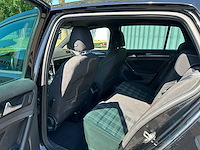 Volkswagen - golf - 1.4 tsi gte - car - 2015 - afbeelding 2 van  48