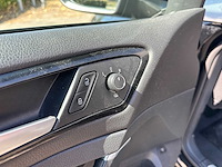 Volkswagen - golf - 1.4 tsi gte - car - 2015 - afbeelding 4 van  48