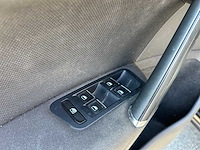 Volkswagen - golf - 1.4 tsi gte - car - 2015 - afbeelding 5 van  48