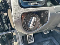 Volkswagen - golf - 1.4 tsi gte - car - 2015 - afbeelding 6 van  48