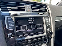 Volkswagen - golf - 1.4 tsi gte - car - 2015 - afbeelding 9 van  48