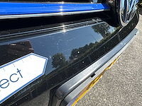 Volkswagen - golf - 1.4 tsi gte - car - 2015 - afbeelding 13 van  48