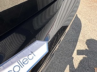 Volkswagen - golf - 1.4 tsi gte - car - 2015 - afbeelding 14 van  48