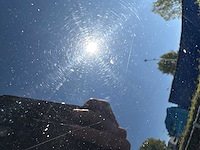 Volkswagen - golf - 1.4 tsi gte - car - 2015 - afbeelding 15 van  48