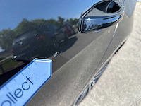 Volkswagen - golf - 1.4 tsi gte - car - 2015 - afbeelding 16 van  48