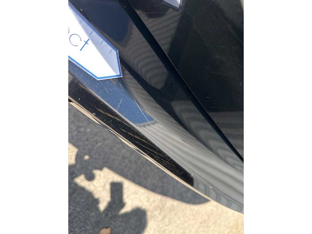 Volkswagen - golf - 1.4 tsi gte - car - 2015 - afbeelding 17 van  48