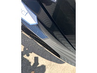 Volkswagen - golf - 1.4 tsi gte - car - 2015 - afbeelding 17 van  48