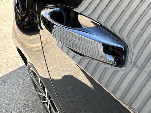 Volkswagen - golf - 1.4 tsi gte - car - 2015 - afbeelding 18 van  48