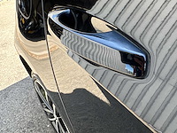 Volkswagen - golf - 1.4 tsi gte - car - 2015 - afbeelding 18 van  48