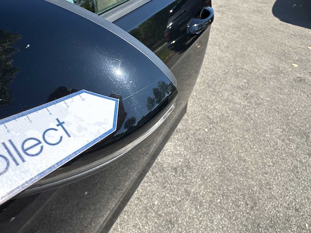 Volkswagen - golf - 1.4 tsi gte - car - 2015 - afbeelding 19 van  48