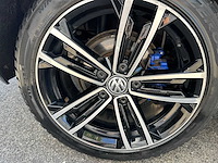 Volkswagen - golf - 1.4 tsi gte - car - 2015 - afbeelding 20 van  48