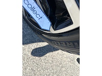 Volkswagen - golf - 1.4 tsi gte - car - 2015 - afbeelding 21 van  48