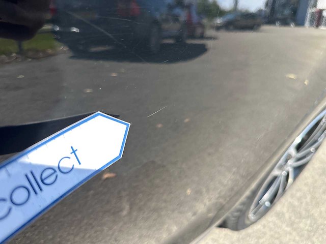 Volkswagen - golf - 1.4 tsi gte - car - 2015 - afbeelding 22 van  48