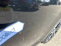 Volkswagen - golf - 1.4 tsi gte - car - 2015 - afbeelding 22 van  48