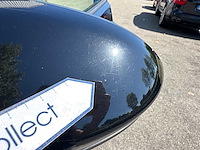 Volkswagen - golf - 1.4 tsi gte - car - 2015 - afbeelding 24 van  48