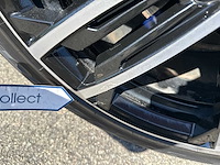 Volkswagen - golf - 1.4 tsi gte - car - 2015 - afbeelding 25 van  48