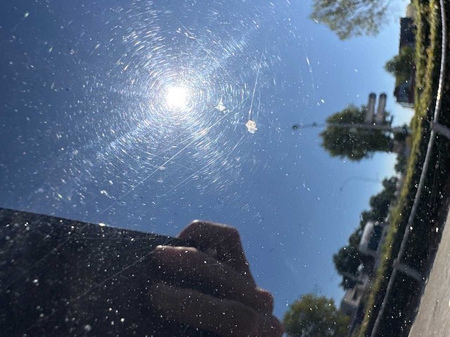 Volkswagen - golf - 1.4 tsi gte - car - 2015 - afbeelding 26 van  48