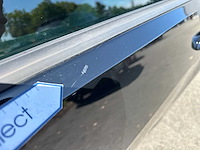 Volkswagen - golf - 1.4 tsi gte - car - 2015 - afbeelding 27 van  48