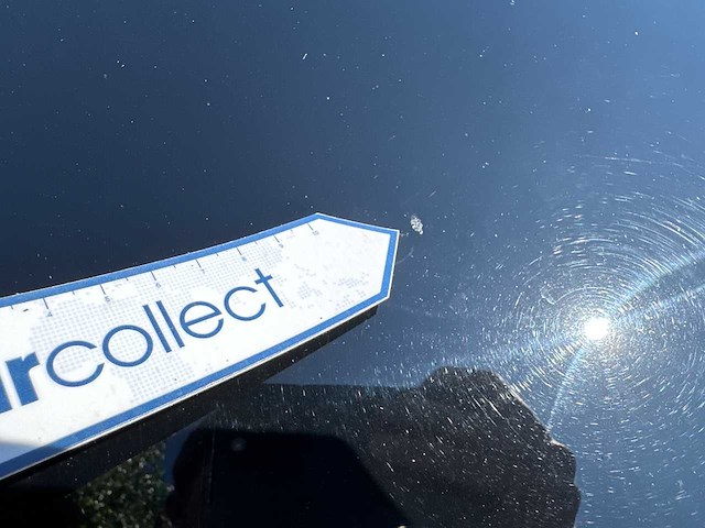 Volkswagen - golf - 1.4 tsi gte - car - 2015 - afbeelding 29 van  48